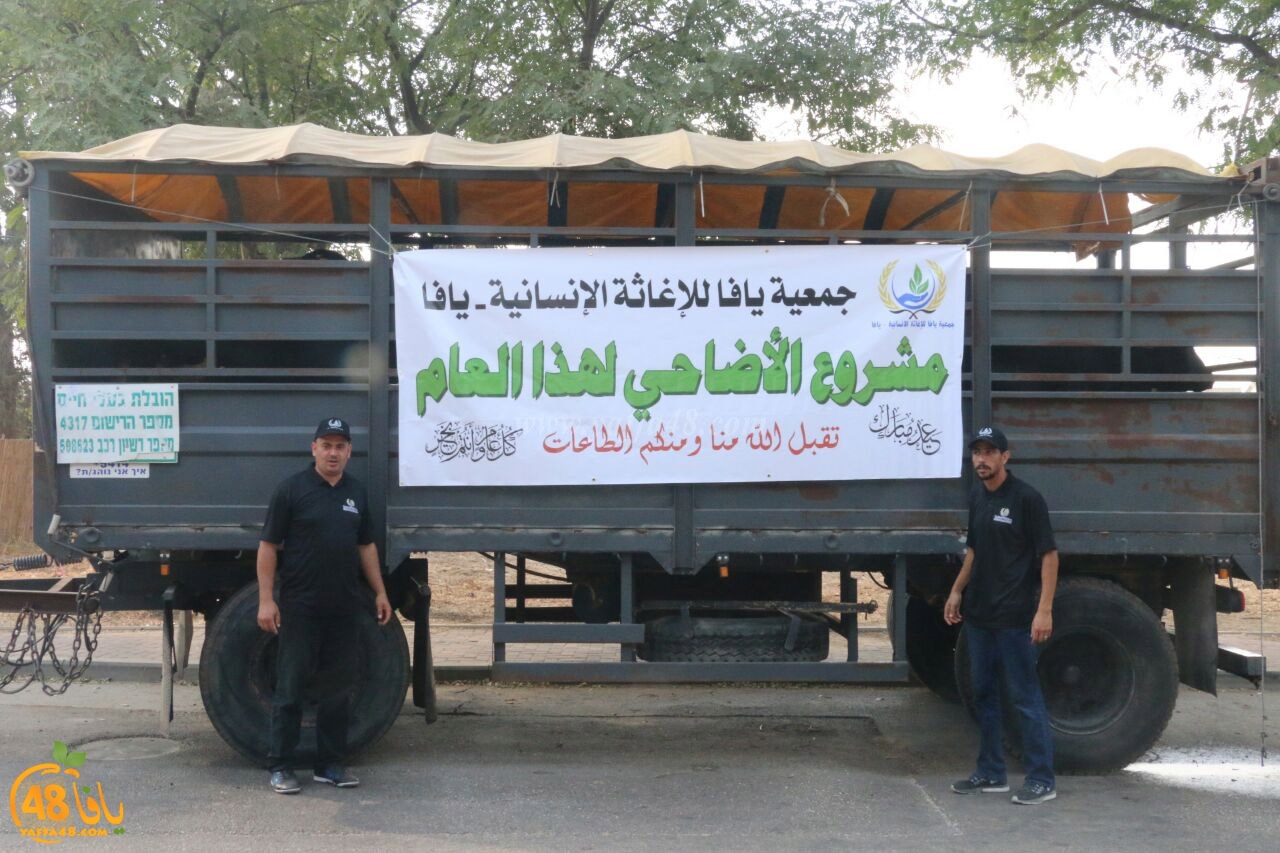 jam3iya yaffa ada73u (3).jpg